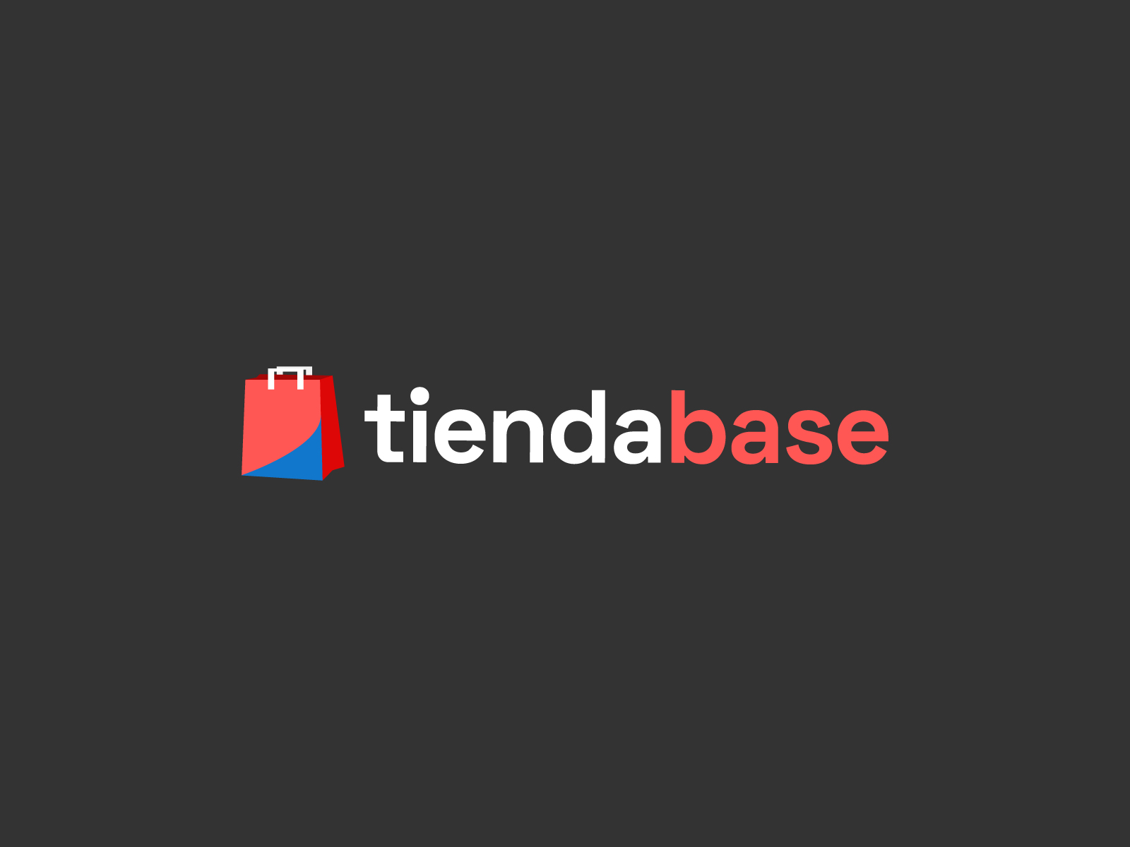 Tienda Base Logo