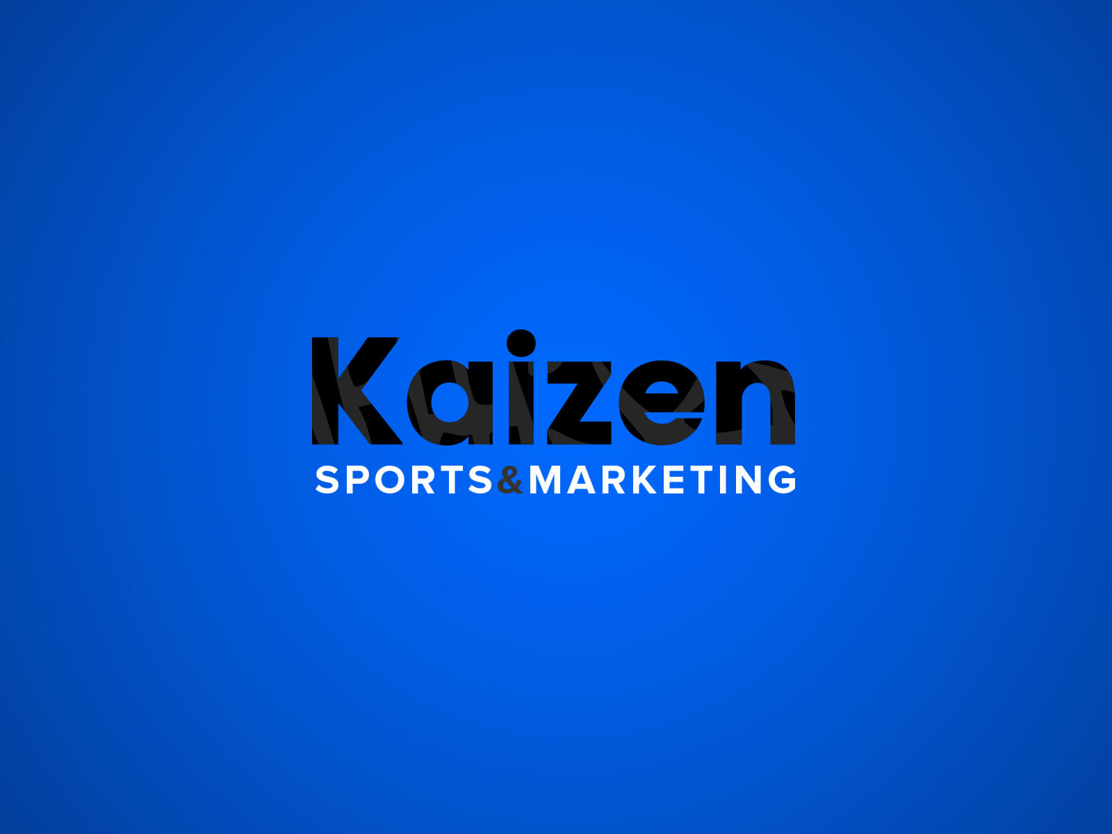 Kaizen Logo